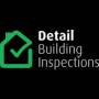 Adelaide Building Inspections Building Inspection Services Adelaide Directory listings — The Free Building Inspection Services Adelaide Business Directory listings  Business logo