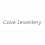 Cove Jewellery Store Jewellers  Retail Burwood Directory listings — The Free Jewellers  Retail Burwood Business Directory listings  Business logo
