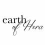 Earth Of Hera Candles Cessnock Directory listings — The Free Candles Cessnock Business Directory listings  Business logo