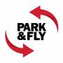 Park & Fly Parking Stations Mascot Directory listings — The Free Parking Stations Mascot Business Directory listings  Business logo