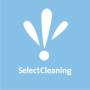Select Cleaning Cleaning Contractors  Commercial  Industrial Ringwood East Directory listings — The Free Cleaning Contractors  Commercial  Industrial Ringwood East Business Directory listings  Business logo