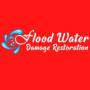 Flood Water Damage Restoration Sydney Cleaning  Home Paddington Directory listings — The Free Cleaning  Home Paddington Business Directory listings  Business logo