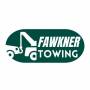 Fawkner Towing Towing Services Fawkner Directory listings — The Free Towing Services Fawkner Business Directory listings  Business logo