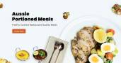  Fresh cooked meals- Delivery in Gold Coast, Queensland - Joshua Tree AU Food Or General Store Supplies Southport Directory listings — The Free Food Or General Store Supplies Southport Business Directory listings  Business logo