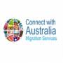 Connect With Australia Visa Services Coburg Directory listings — The Free Visa Services Coburg Business Directory listings  Business logo