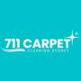  711 Carpet Cleaning Blacktown Cleaning  Home Blacktown Directory listings — The Free Cleaning  Home Blacktown Business Directory listings  Business logo