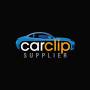 Car Clip Supplier Car Restorations Or Supplies Casino Directory listings — The Free Car Restorations Or Supplies Casino Business Directory listings  Business logo