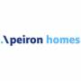 Apeiron Homes Pty Ltd Disabled Persons Equipment Or Services South Melbourne Directory listings — The Free Disabled Persons Equipment Or Services South Melbourne Business Directory listings  Business logo