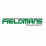Fieldmans Waste Management Rubbish Removers Dandenong South Directory listings — The Free Rubbish Removers Dandenong South Business Directory listings  Business logo