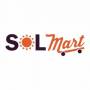 Sol Mart Solar Energy Equipment Pendle Hill Directory listings — The Free Solar Energy Equipment Pendle Hill Business Directory listings  Business logo