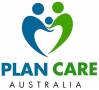 Plan Care Australia Disability Services  Support Organisations Altona North Directory listings — The Free Disability Services  Support Organisations Altona North Business Directory listings  Business logo