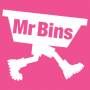 Mr Bins Pty Ltd Waste Reduction  Disposal Equipment Geelong Directory listings — The Free Waste Reduction  Disposal Equipment Geelong Business Directory listings  Business logo