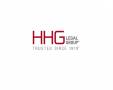 HHG Legal Group Legal Support  Referral Services Joondalup Directory listings — The Free Legal Support  Referral Services Joondalup Business Directory listings  Business logo