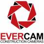 Evercam - Construction Cameras AU Security Systems Or Consultants Doncaster Directory listings — The Free Security Systems Or Consultants Doncaster Business Directory listings  Business logo