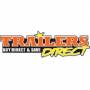 Trailers Direct Trailers Or Equipment Molendinar Directory listings — The Free Trailers Or Equipment Molendinar Business Directory listings  Business logo
