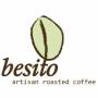 Besito Coffee Coffee  Retail Burleigh Heads Directory listings — The Free Coffee  Retail Burleigh Heads Business Directory listings  Business logo