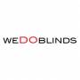 We Do Blinds Blinds Taylors Lakes Directory listings — The Free Blinds Taylors Lakes Business Directory listings  Business logo
