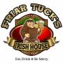 The Friar Tucks | Best Steaks Pasta Seafood Restaurants Mandurah Directory listings — The Free Restaurants Mandurah Business Directory listings  Business logo