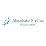 Absolute Smiles Bassendean Dentists Bassendean Directory listings — The Free Dentists Bassendean Business Directory listings  Business logo