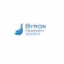 Byron Property Search Real Estate Agents Myocum Directory listings — The Free Real Estate Agents Myocum Business Directory listings  Business logo