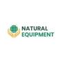 Natural Equipment Organic Products Sydney Directory listings — The Free Organic Products Sydney Business Directory listings  Business logo