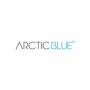 Arctic Blue Marketing Promotional Products Alexandria Directory listings — The Free Promotional Products Alexandria Business Directory listings  Business logo