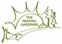 The Praying Gardener Gardeners Springwood Directory listings — The Free Gardeners Springwood Business Directory listings  Business logo