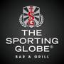 The Sporting Globe Bar & Grill Business Consultants The Range Directory listings — The Free Business Consultants The Range Business Directory listings  Business logo