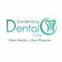 Dentist Dandenong | Dandenong Dental Care | Dandenong Dental Clinic Business Training  Development Dandenong Directory listings — The Free Business Training  Development Dandenong Business Directory listings  Business logo