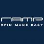 RAMP RFID Technical Consultants St Peters Directory listings — The Free Technical Consultants St Peters Business Directory listings  Business logo