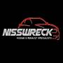 Nisswreck Auto Parts Recyclers Wingfield Directory listings — The Free Auto Parts Recyclers Wingfield Business Directory listings  Business logo