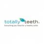 Totally Teeth Endeavour Hills Dentists Endeavour Hills Directory listings — The Free Dentists Endeavour Hills Business Directory listings  Business logo