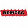 Remtec Multi Business Equipment Pty Ltd Office Supplies Hallam Directory listings — The Free Office Supplies Hallam Business Directory listings  Business logo