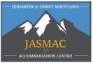 Mr Jason Lambert Accommodation Booking  Inquiry Services Jindabyne Directory listings — The Free Accommodation Booking  Inquiry Services Jindabyne Business Directory listings  Business logo