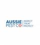 Aussie Pest Co Home Improvements Forrestdale Directory listings — The Free Home Improvements Forrestdale Business Directory listings  Business logo