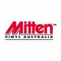 Mitten Vinyl Cladding    Building    Commercial  Industrial Revesby Directory listings — The Free Cladding    Building    Commercial  Industrial Revesby Business Directory listings  Business logo