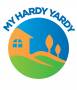 My Hardy Yardy Landscape Contractors  Designers Frankston Directory listings — The Free Landscape Contractors  Designers Frankston Business Directory listings  Business logo