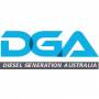 Diesel Generation Australia Abattoir Machinery  Equipment Mornington Directory listings — The Free Abattoir Machinery  Equipment Mornington Business Directory listings  Business logo