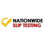 Nationwide Slip Testing Services Floor Machines Brisbane Directory listings — The Free Floor Machines Brisbane Business Directory listings  Business logo