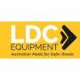 LDC Equipment Traffic Control Equipment Or Services Arundel Directory listings — The Free Traffic Control Equipment Or Services Arundel Business Directory listings  Business logo