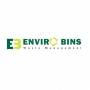 Enviro Bins Waste Management Rubbish Removers Broadmeadows Directory listings — The Free Rubbish Removers Broadmeadows Business Directory listings  Business logo