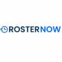 RosterNow Business Systems Consultants Melbourne Directory listings — The Free Business Systems Consultants Melbourne Business Directory listings  Business logo