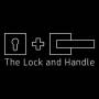 The Lock and Handle Hardware  Retail Fairfield Directory listings — The Free Hardware  Retail Fairfield Business Directory listings  Business logo