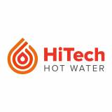 HiTech Hot Water Free Business Listings in Australia - Business Directory listings logo