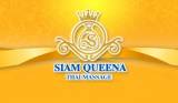 Siam Queena Thai Massage Massage Therapy Mccrae Directory listings — The Free Massage Therapy Mccrae Business Directory listings  logo