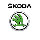 Blacklocks ŠKODA Car Restorations Or Supplies Wodonga Directory listings — The Free Car Restorations Or Supplies Wodonga Business Directory listings  logo