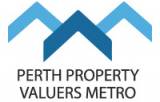 Perth Property Valuers Metro Real Estate Agents Perth Directory listings — The Free Real Estate Agents Perth Business Directory listings  logo