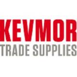 Kevmor Floor Coverings Belmont Directory listings — The Free Floor Coverings Belmont Business Directory listings  logo