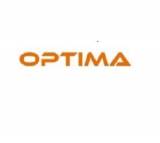 Optima Weightech Pty Ltd Home - Free Business Listings in Australia - Business Directory listings logo