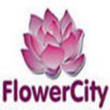 FlowerCity Florists Supplies Mays Hill Directory listings — The Free Florists Supplies Mays Hill Business Directory listings  logo